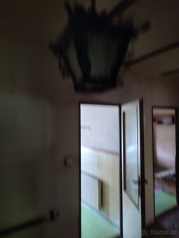 Lucerna - 2