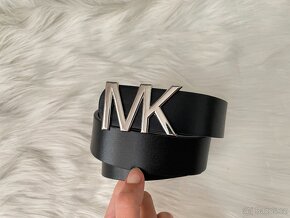 Michael Kors opasok - 2