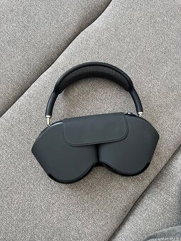 AirPods Max 2 - 2
