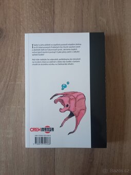 Jujutsu kaisen 8 - 2