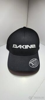 Dakine kšiltovka - 2