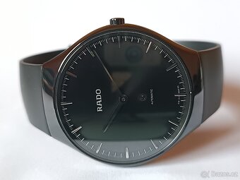 Rado True Thinline R27969159 - 2