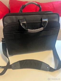 Acer brašna na notebook 15,6” - 2