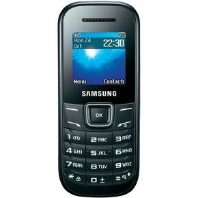 Sim-kartu+ SAMSUNG GT a Siemens c 55 - 2