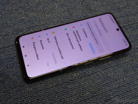 Xiaomi Redmi Note 11S 5G 4/64GB 6,6" 50Mpx FOTO - 2