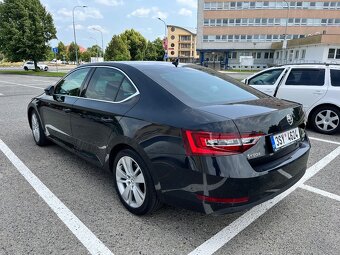 Superb 140kw - 2