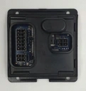 OEM 7L6941329C AFS jednotka xenonu, VW, ŠKODA,AUDI, SEAT - 2
