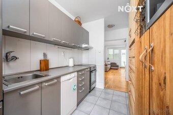 Prodej byt 3+1, 63㎡ - 2