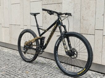 Devinci Django 29" XX1 Eagle XL Wibmer - 2