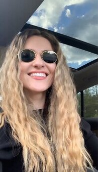 Sluneční brýle Ray Ban - 2