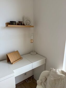 Stojan na tablet/notebook - 2
