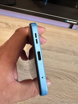 Xiaomi Redmi Note 12 - 2