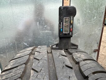 Pneu 195/60R15 Good/Year - 2