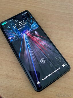 Xiaomi MI 10 NOTE Lite - 2