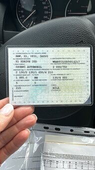 x1 drive 20d - 2