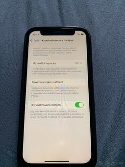 Iphone 12 mini 64gb - 2