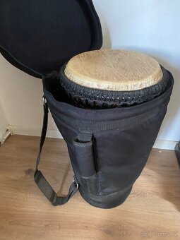 Djembe - 2