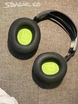 Skullcandy Plyr - 2