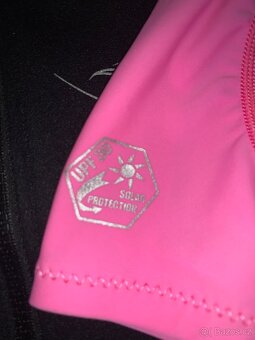 Neopren velikost 116 - 2