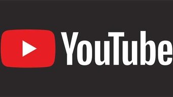 YouTube PREMIUM - 2 místa ... AKCE 1 měsíc ZDARMA - 2