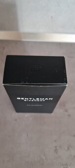 GIVENCHY Gentleman EDP - 2