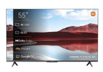 Xiaomi tv - 2