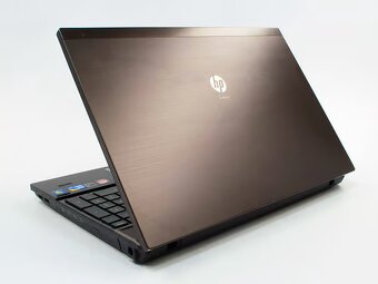 HP Probook 4520s WIN 10Ccz - 2