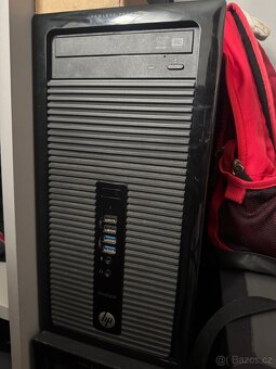 MIX PC - vice ks - 2