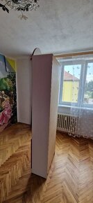 Knihovnička pro Děti - 2