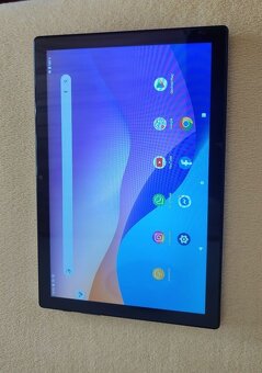 Tablet YIKEMI 6S - 2
