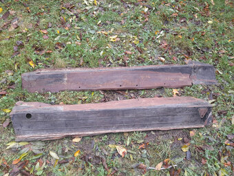 Projekt Laurin Klement 110 - 2