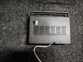 Rádio Europhon - 2