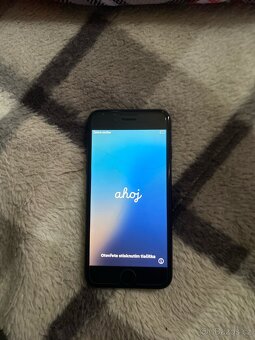 iphone se 2022 - 2