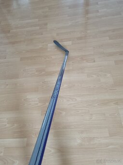 Hokejka CCM Ribcor 86k - 2