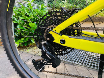 Scott Strike eRide 940 - 2