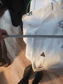Prodám yakuza mikina xxl - 2