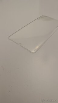 Huawei p30 pro Skla - 2