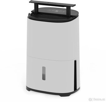 'Almost new' MeacoDry Arete One 12L "Odvlhčovač" - 2