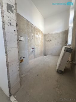 Prodej, byt 1+kk, Hlavní třída, Mariánské Lázně - 2