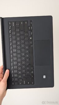 Samsung Galaxy Tab S10 Ultra/S9 Ultra keyboard - 2