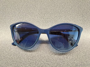 Sluneční brýle - 2