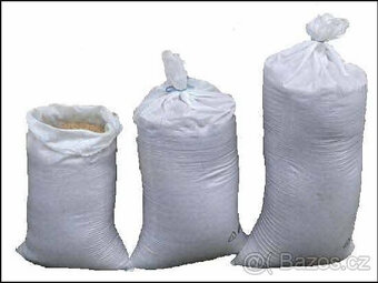 Pšenice letošní. Doprava do 10km zdarma - 2