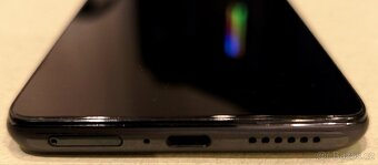 Xiaomi 11T 8GB/128GB - 2