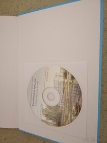 Almanach technické fakulty 2006 a další. - 2