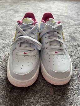 Nike Air force 1 - 2