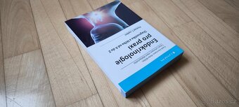 Endokrinologie pro praxi - 2