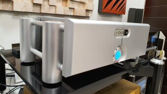 Prodam Chord ULTIMA 5 - 2