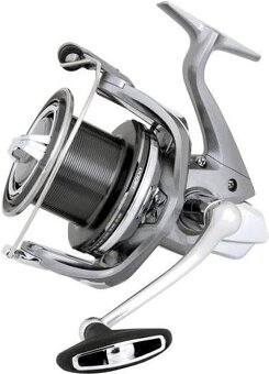 Shimano ultegra XSD 14000 - 2