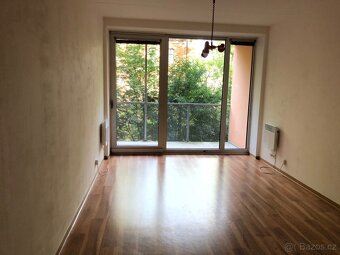 Pronájem bytu 1+kk Kavaleristů, Olomouc - 2