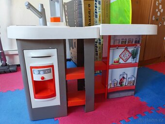 Dětská kuchyně - 2